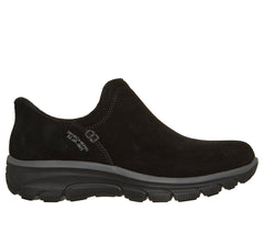 Skechers For sale | Women Slip-ins Relaxed Fit: Easy Going - Modern Hour 2