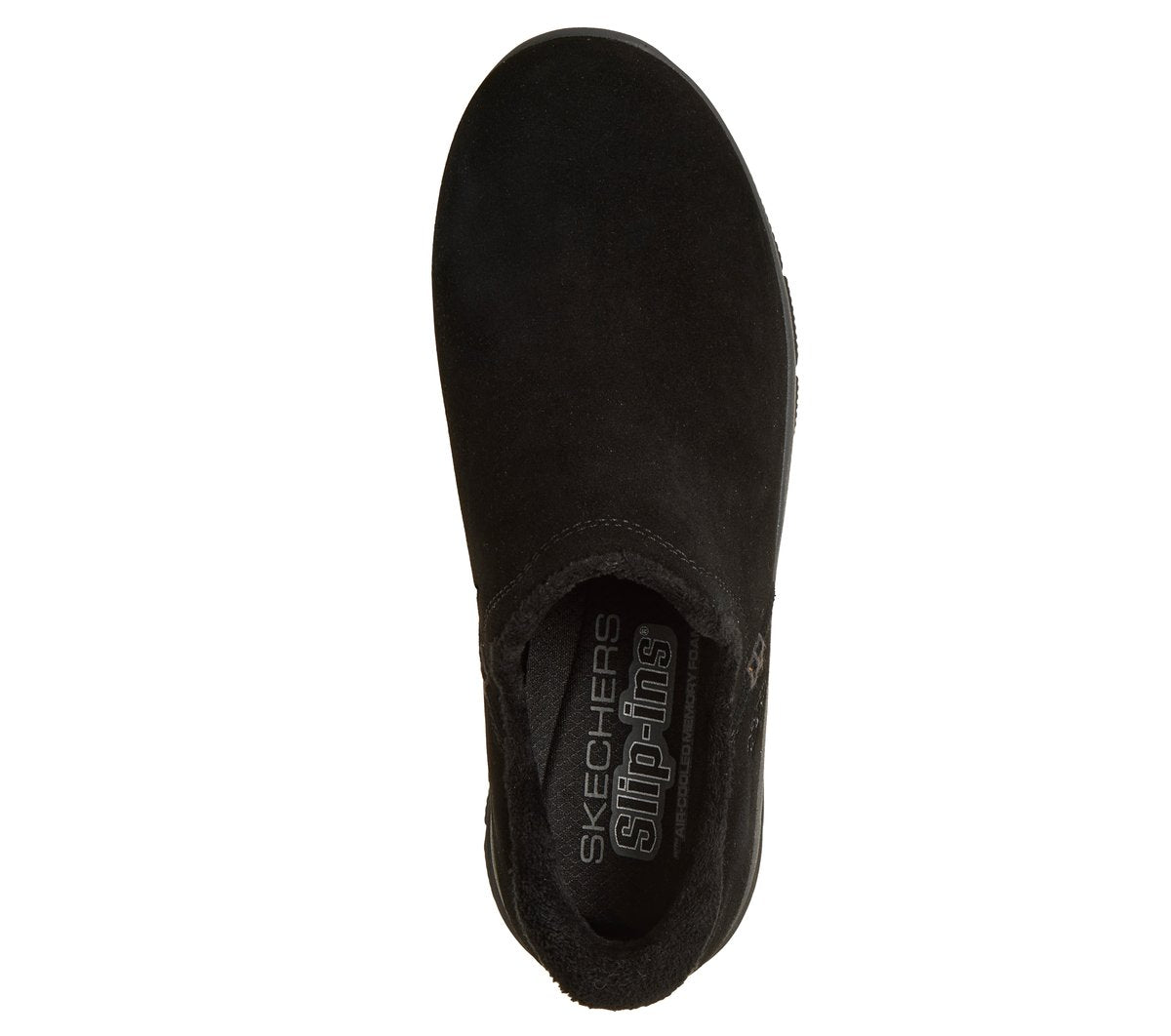 Skechers For sale | Women Slip-ins Relaxed Fit: Easy Going - Modern Hour 2