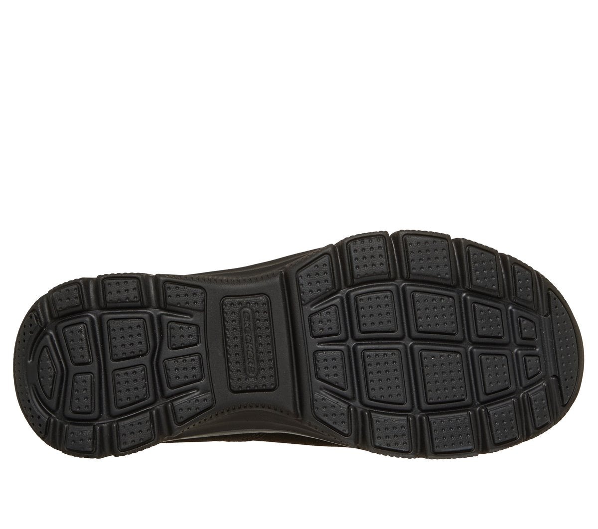 Skechers For sale | Women Slip-ins Relaxed Fit: Easy Going - Modern Hour 2