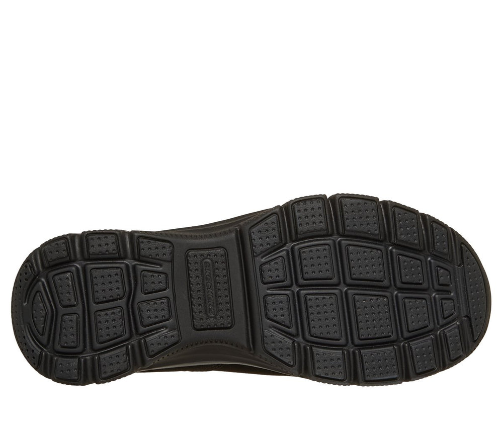Skechers For sale | Women Slip-ins Relaxed Fit: Easy Going - Modern Hour 2