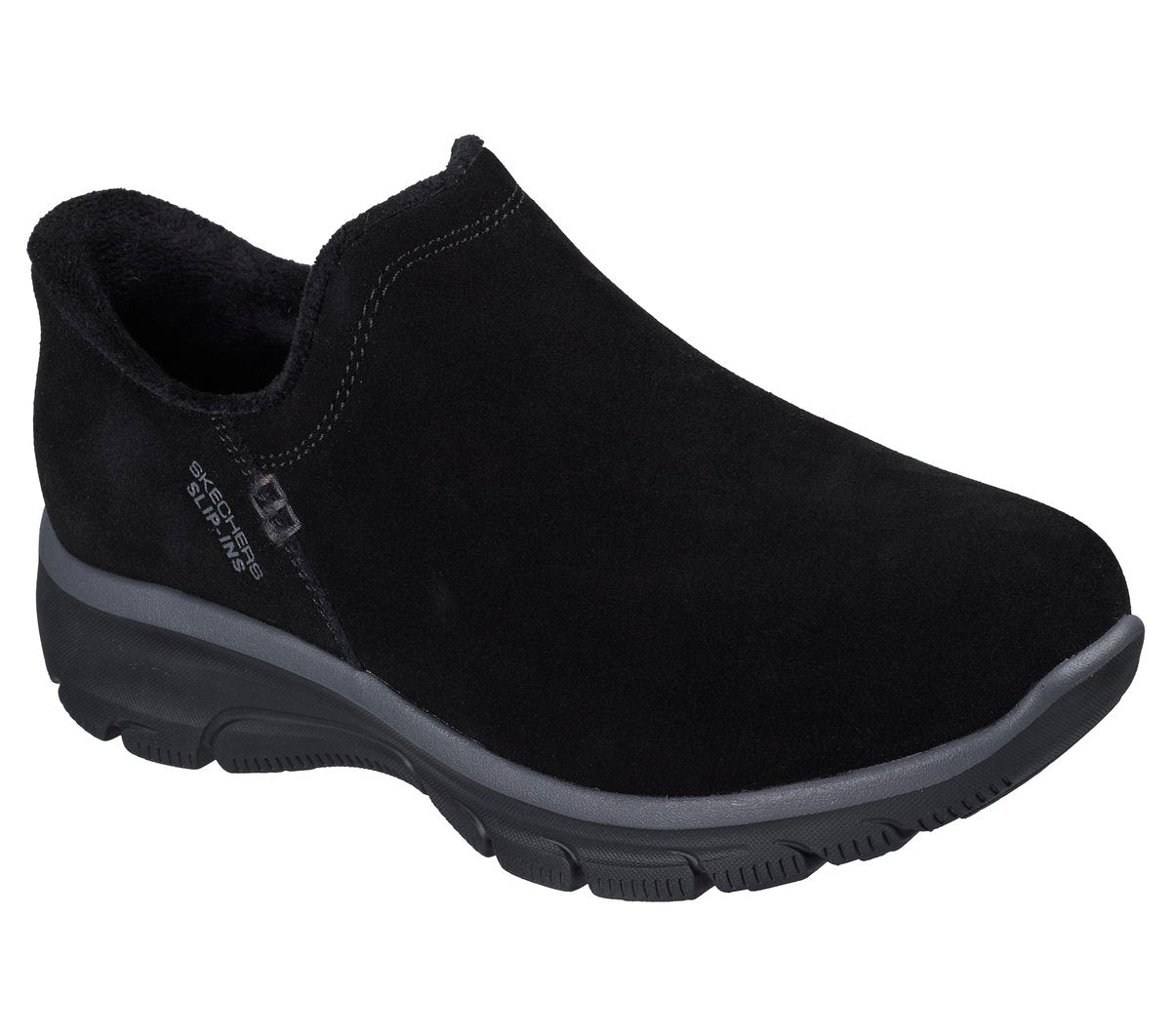Skechers For sale | Women Slip-ins Relaxed Fit: Easy Going - Modern Hour 2