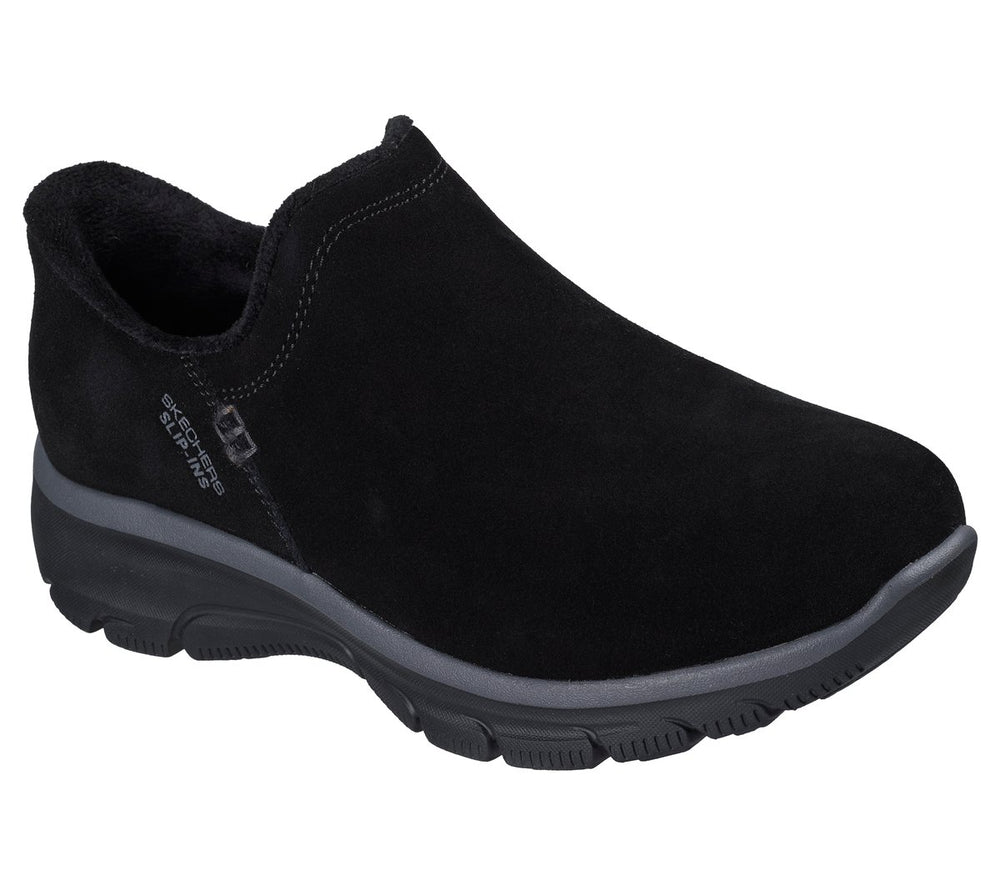 Skechers For sale | Women Slip-ins Relaxed Fit: Easy Going - Modern Hour 2