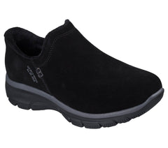 Skechers For sale | Women Slip-ins Relaxed Fit: Easy Going - Modern Hour 2