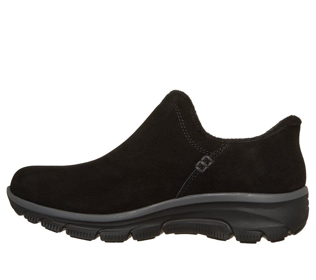 Skechers For sale | Women Slip-ins Relaxed Fit: Easy Going - Modern Hour 2