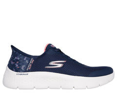 Skechers US | Women Slip-ins: GO WALK Flex - Eva