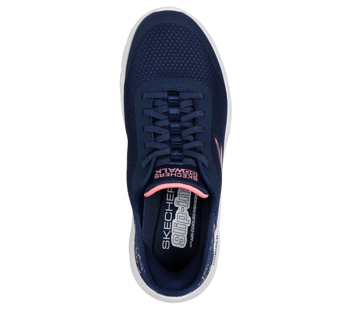 Skechers US | Women Slip-ins: GO WALK Flex - Eva