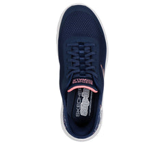 Skechers US | Women Slip-ins: GO WALK Flex - Eva