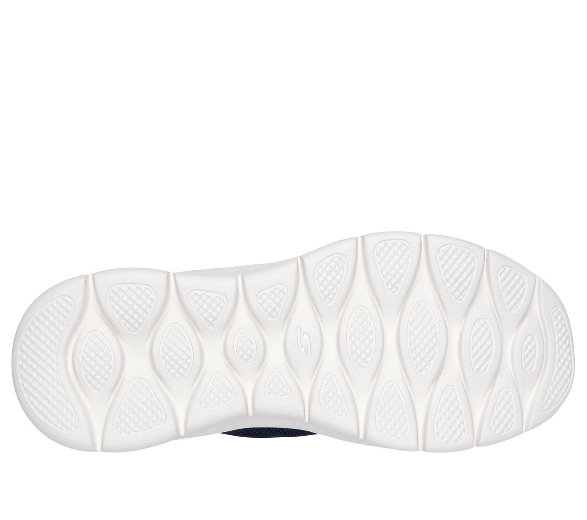 Skechers US | Women Slip-ins: GO WALK Flex - Eva