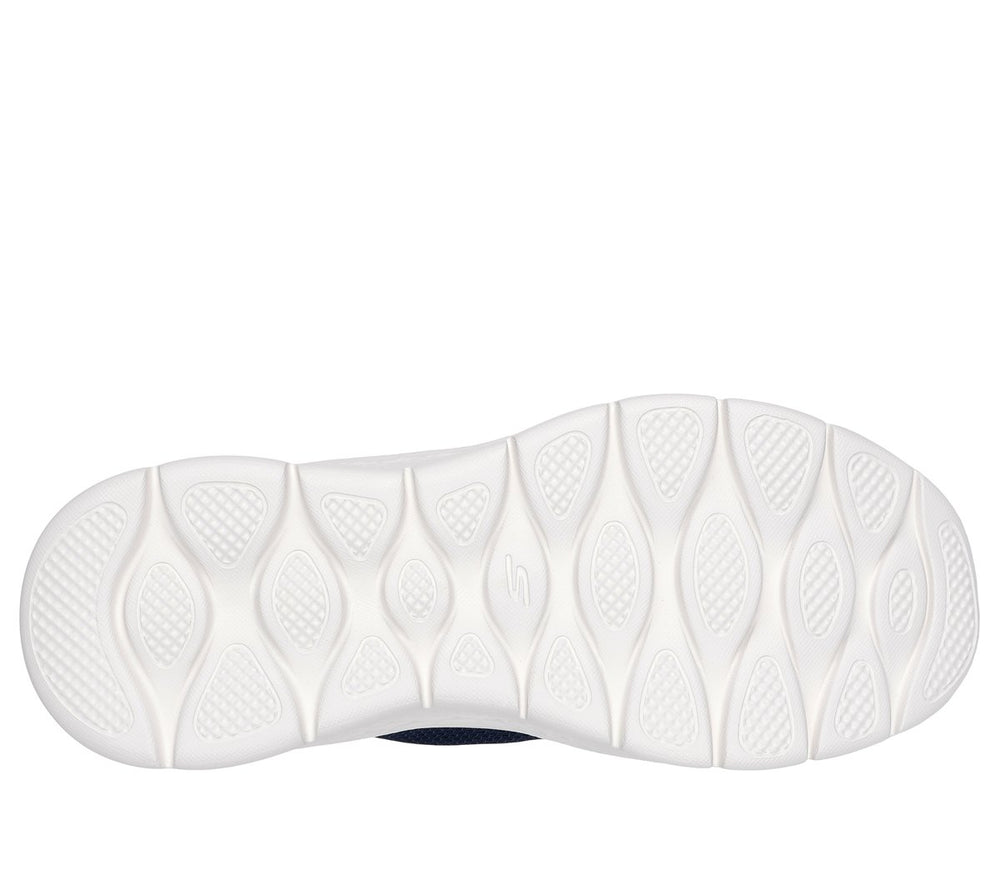 Skechers US | Women Slip-ins: GO WALK Flex - Eva