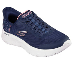 Skechers US | Women Slip-ins: GO WALK Flex - Eva