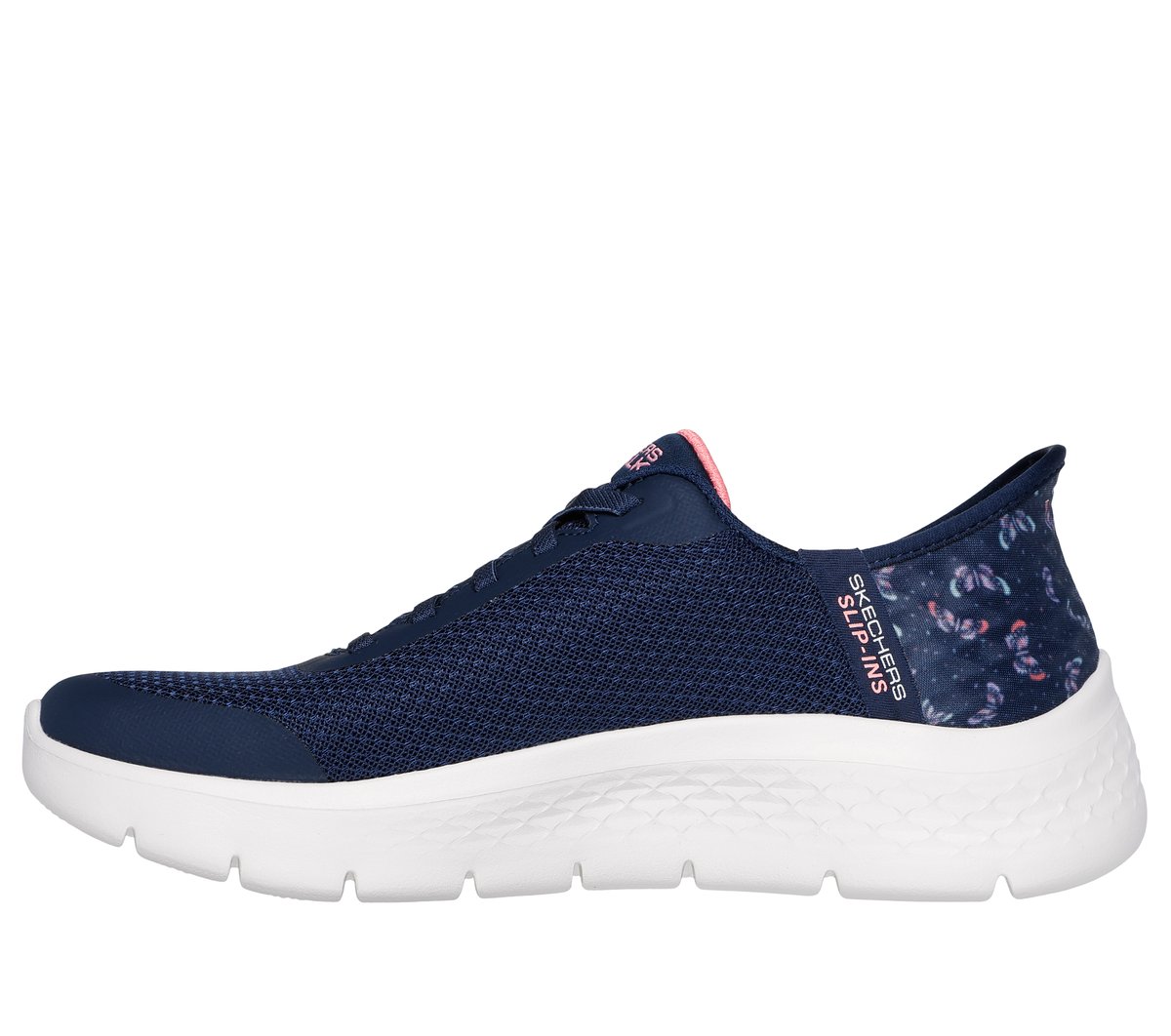Skechers US | Women Slip-ins: GO WALK Flex - Eva