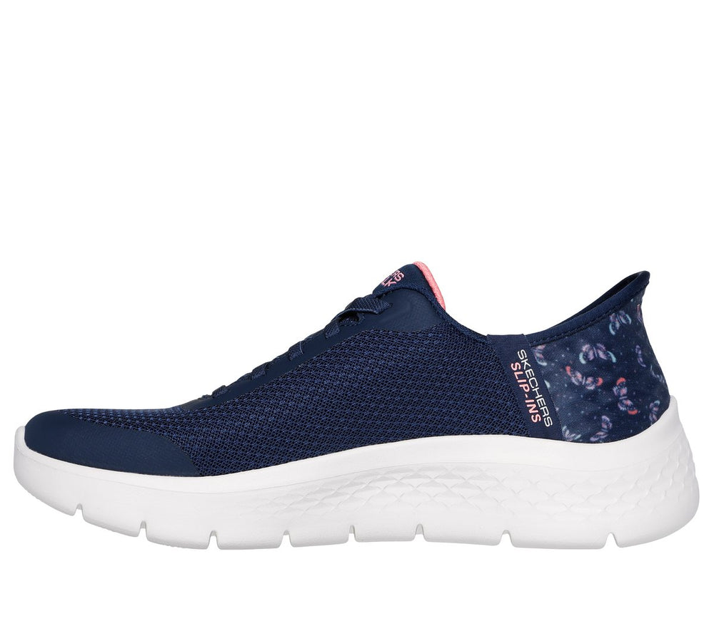 Skechers US | Women Slip-ins: GO WALK Flex - Eva