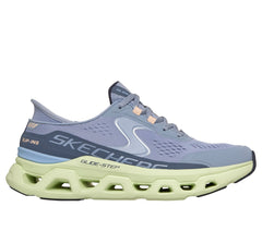 Skechers Discount | Women Slip-ins: Glide-Step Altus
