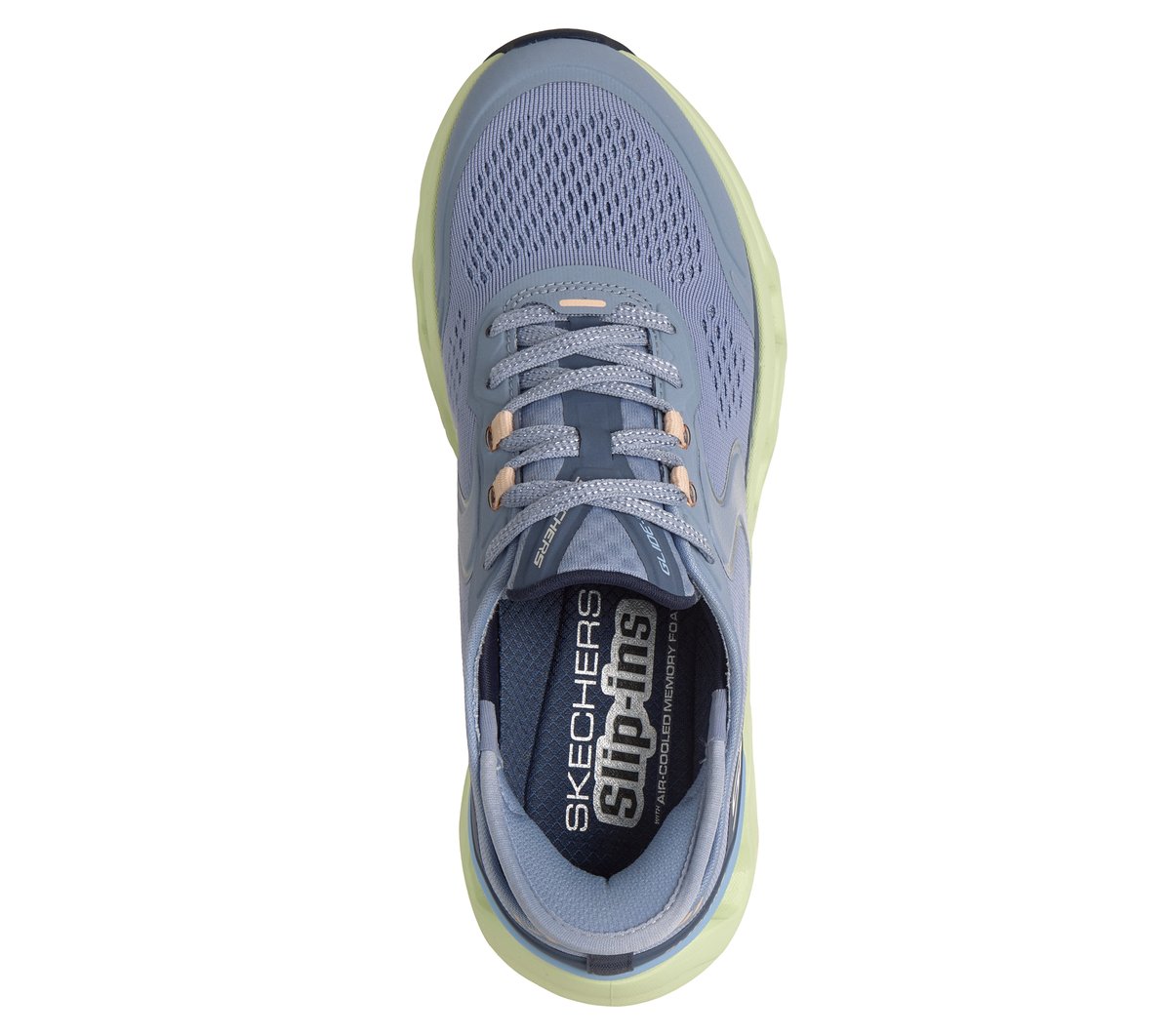 Skechers Discount | Women Slip-ins: Glide-Step Altus