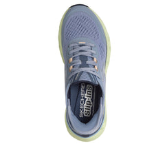 Skechers Discount | Women Slip-ins: Glide-Step Altus