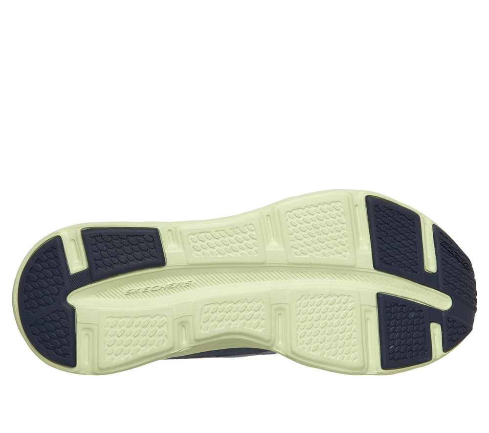 Skechers Discount | Women Slip-ins: Glide-Step Altus