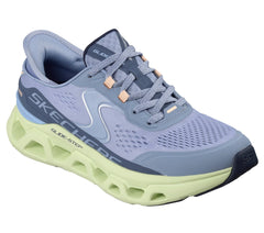 Skechers Discount | Women Slip-ins: Glide-Step Altus