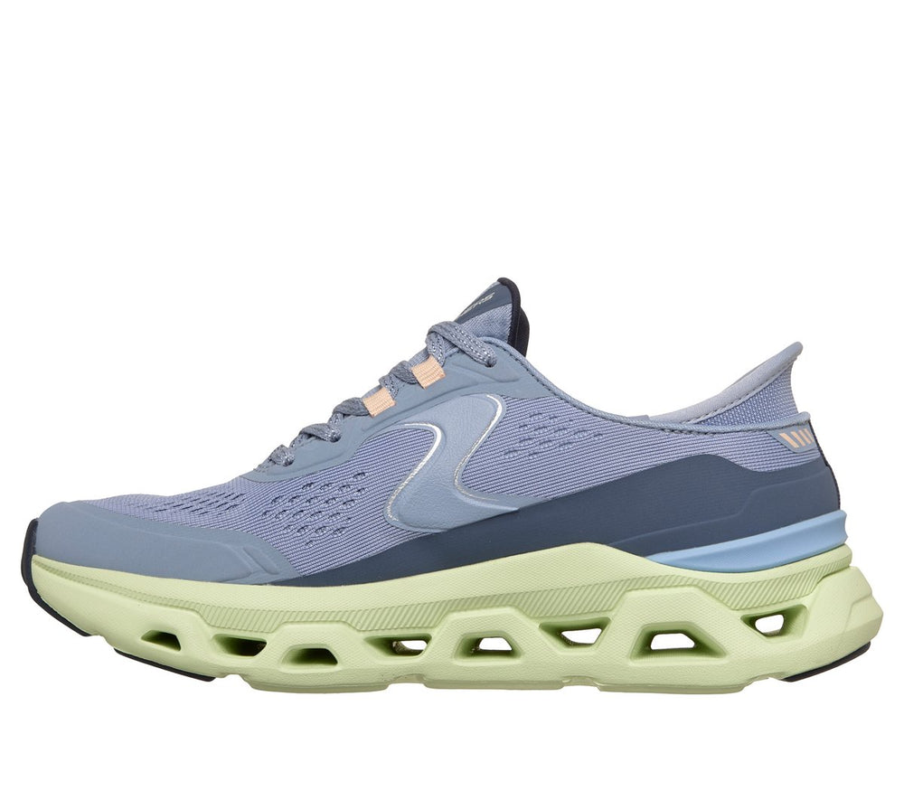 Skechers Discount | Women Slip-ins: Glide-Step Altus