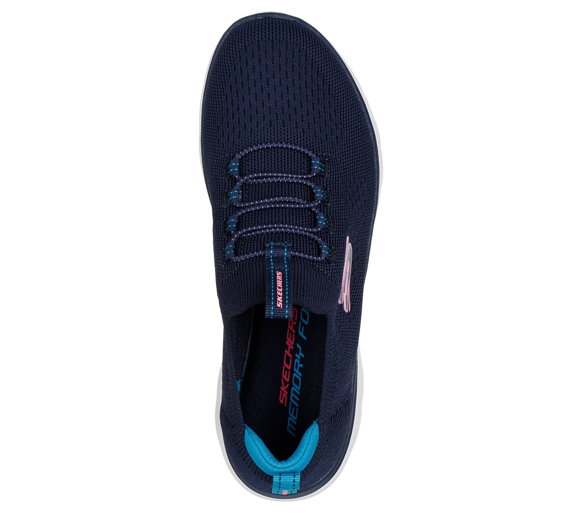 Skechers Sale | Women Summits - Top Player