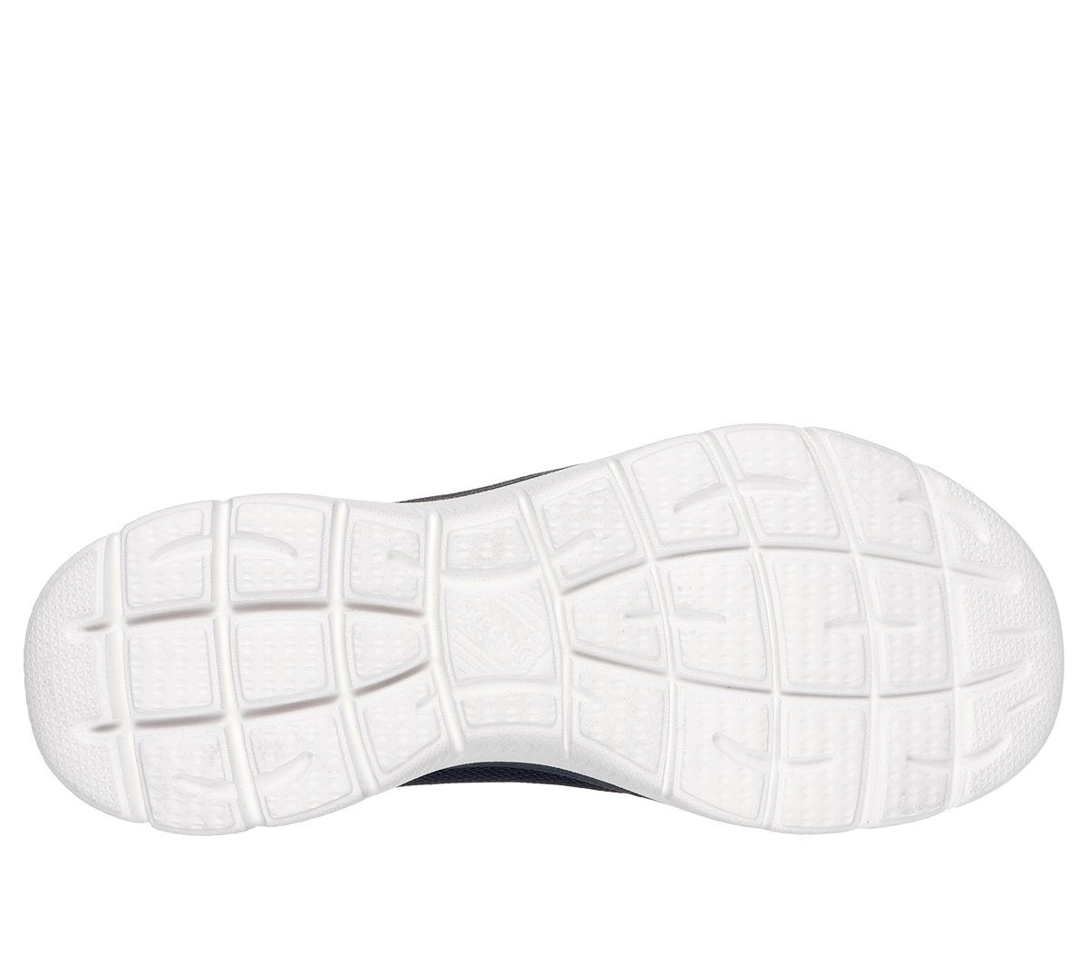 Skechers Sale | Women Summits - Top Player
