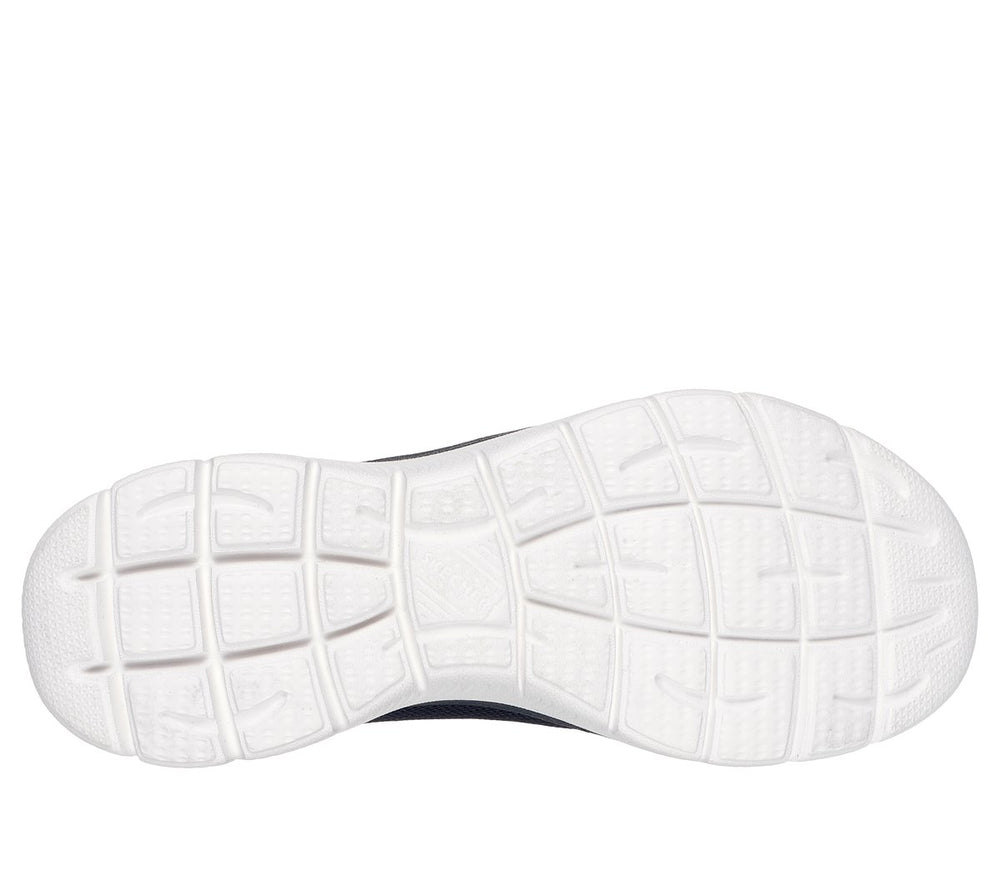 Skechers Sale | Women Summits - Top Player