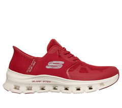 Skechers Outlet | Women|New Arrivals Slip-ins: Glide-Step Pro