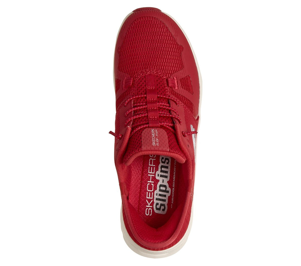 Skechers Outlet | Women|New Arrivals Slip-ins: Glide-Step Pro