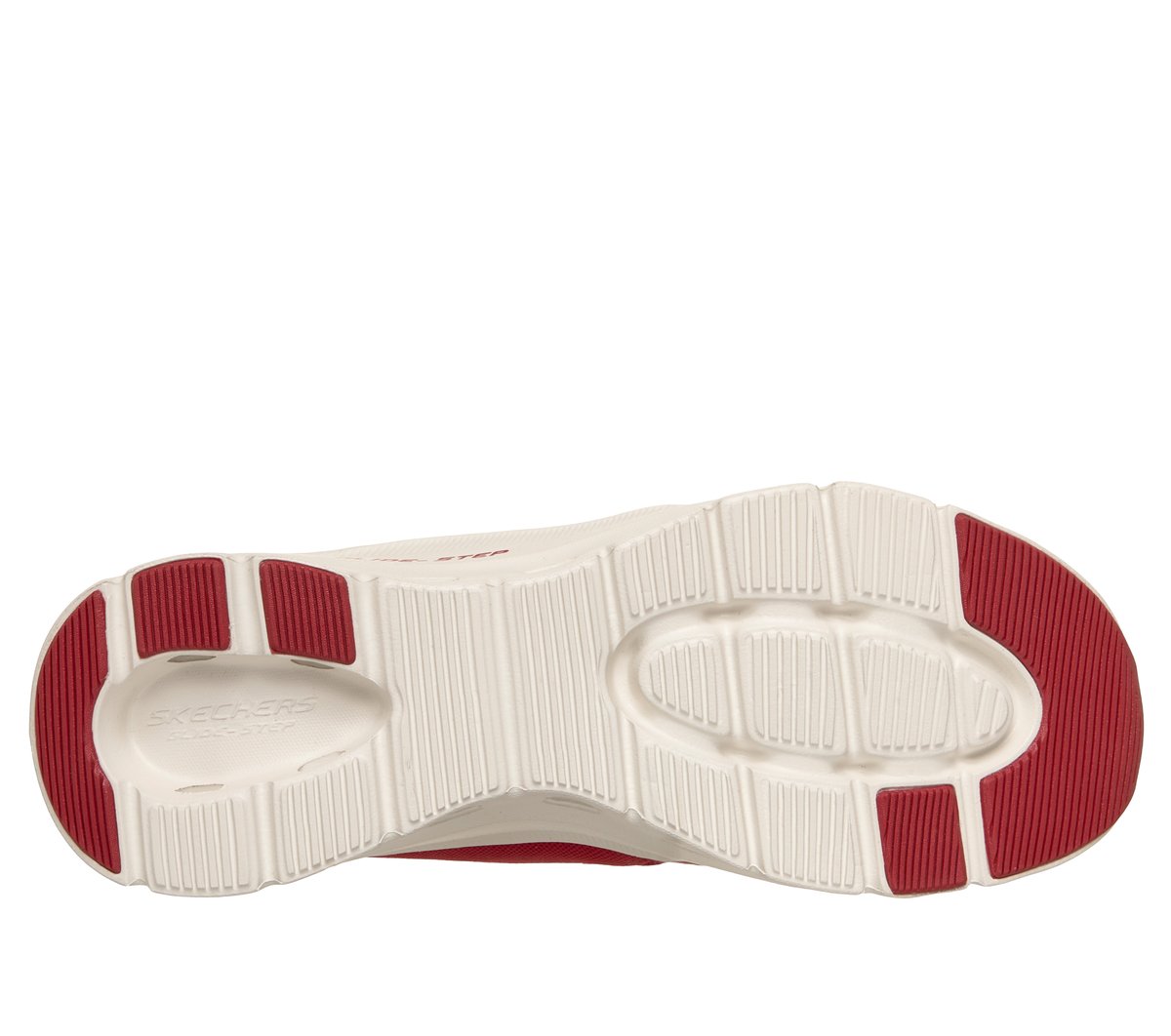 Skechers Outlet | Women|New Arrivals Slip-ins: Glide-Step Pro