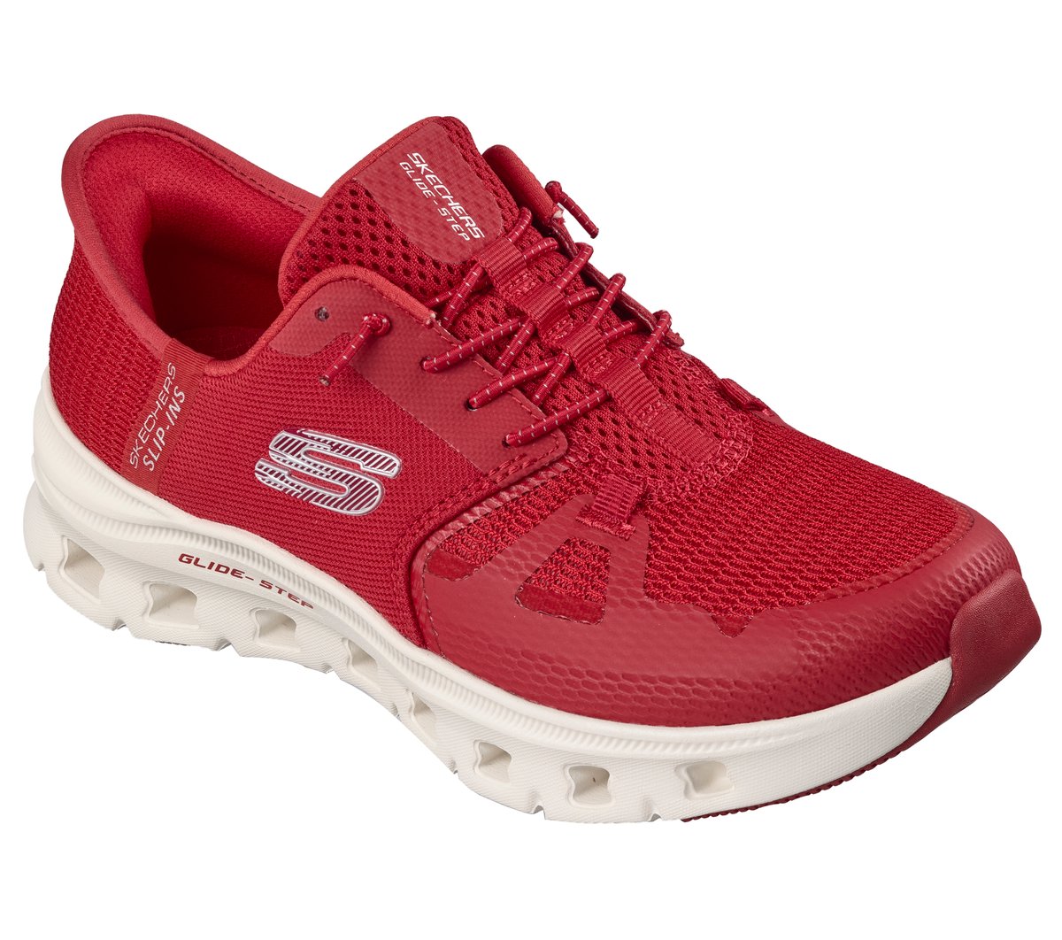 Skechers Outlet | Women|New Arrivals Slip-ins: Glide-Step Pro