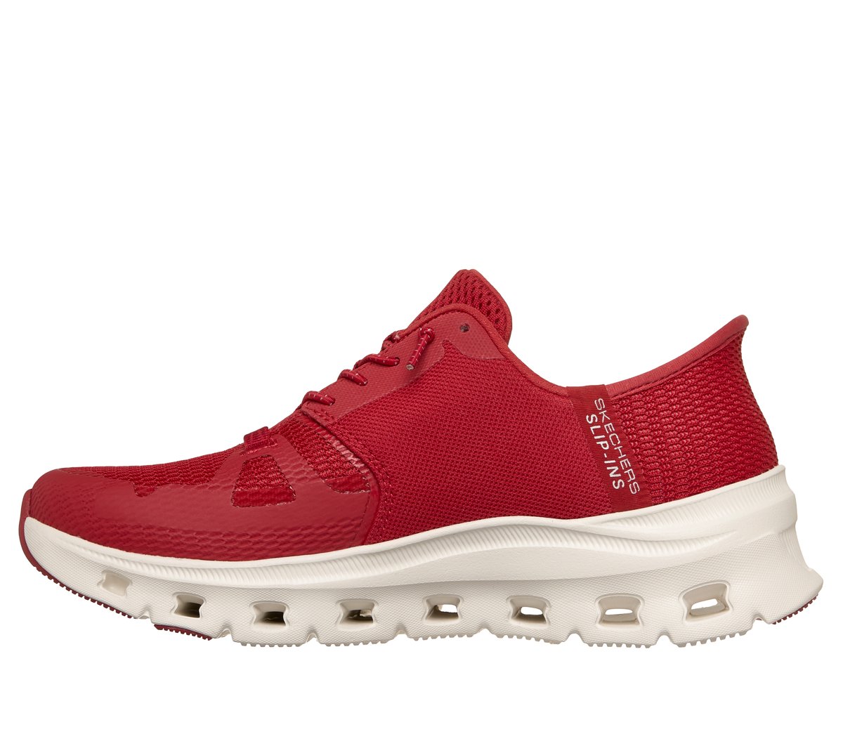 Skechers Outlet | Women|New Arrivals Slip-ins: Glide-Step Pro