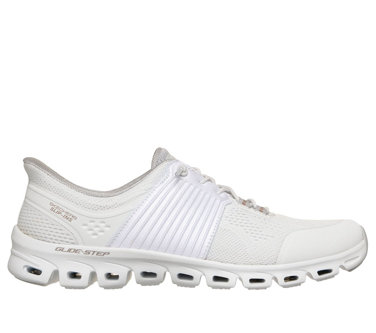 Skechers For sale | Women Slip-ins: Glide-Step - Stargaze