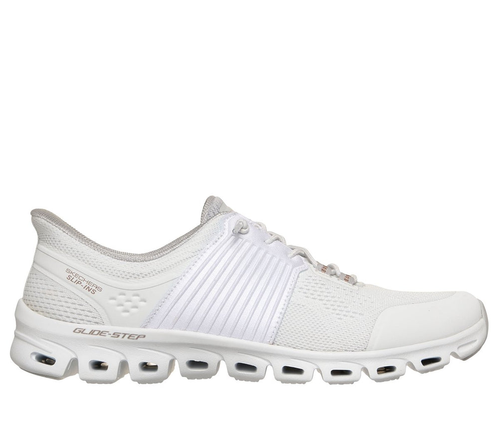Skechers For sale | Women Slip-ins: Glide-Step - Stargaze