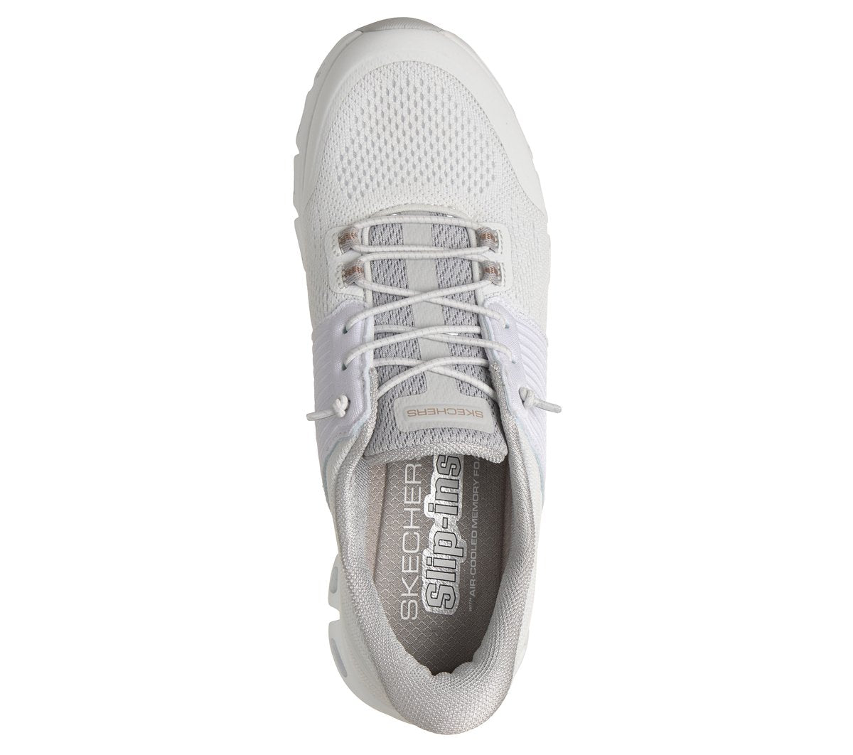 Skechers For sale | Women Slip-ins: Glide-Step - Stargaze