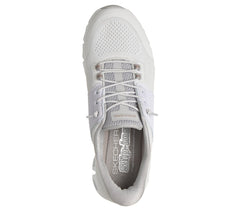 Skechers For sale | Women Slip-ins: Glide-Step - Stargaze