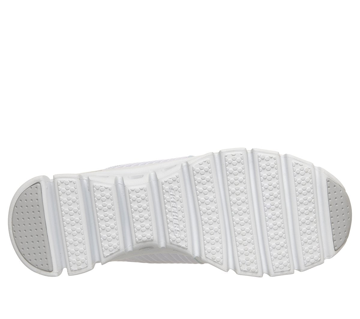 Skechers For sale | Women Slip-ins: Glide-Step - Stargaze