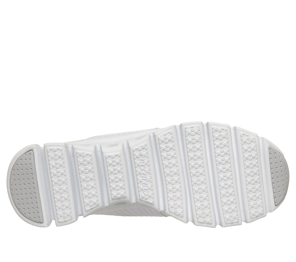 Skechers For sale | Women Slip-ins: Glide-Step - Stargaze