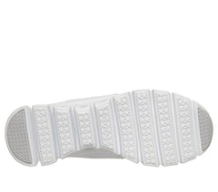 Skechers For sale | Women Slip-ins: Glide-Step - Stargaze