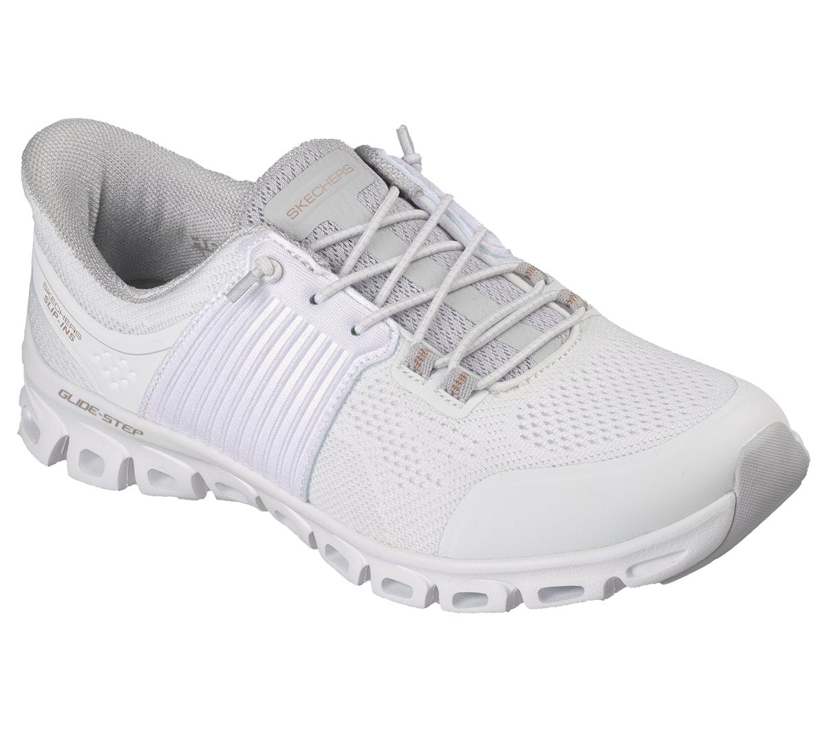 Skechers For sale | Women Slip-ins: Glide-Step - Stargaze