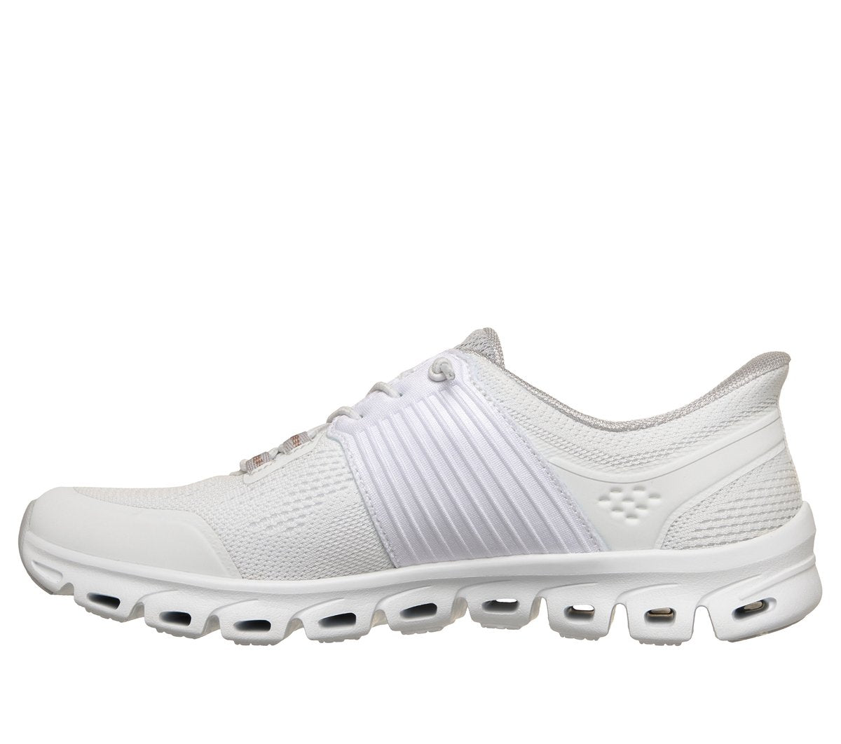 Skechers For sale | Women Slip-ins: Glide-Step - Stargaze