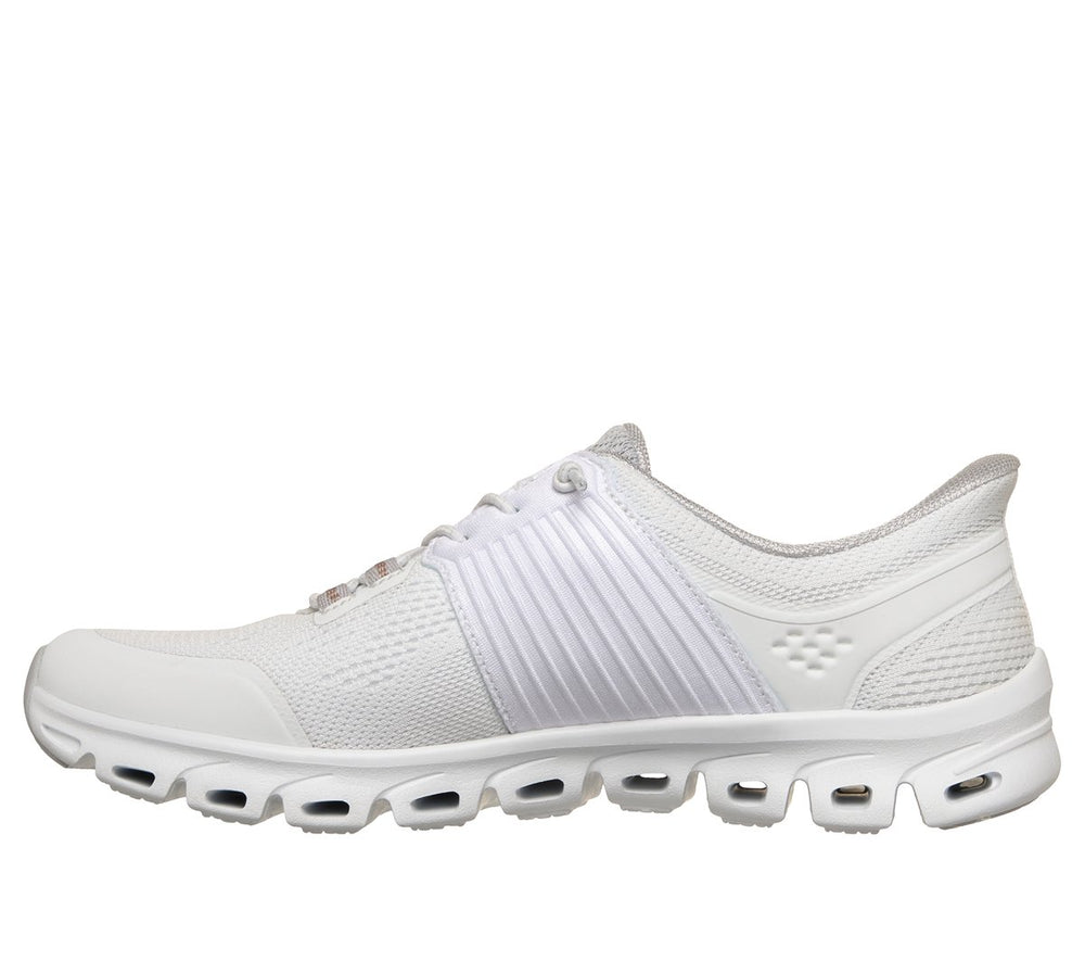Skechers For sale | Women Slip-ins: Glide-Step - Stargaze