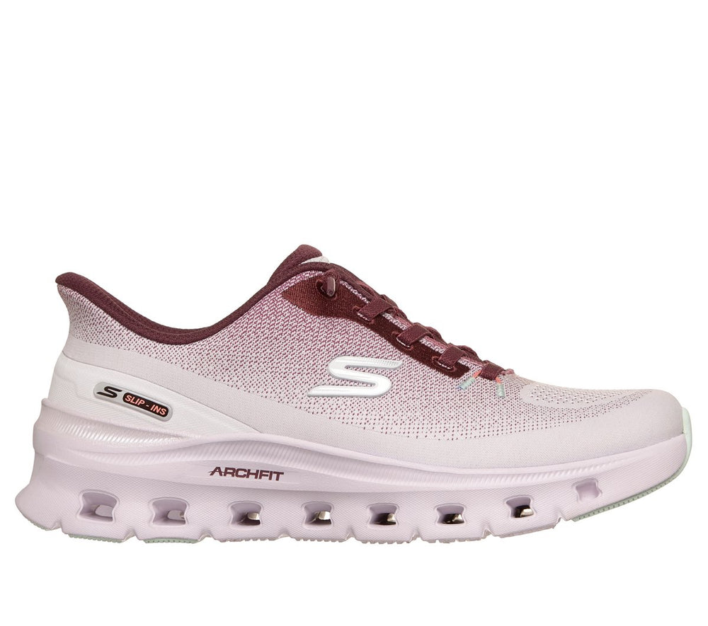Skechers US | Women Slip-ins: Arch Fit Glide-Step Pro