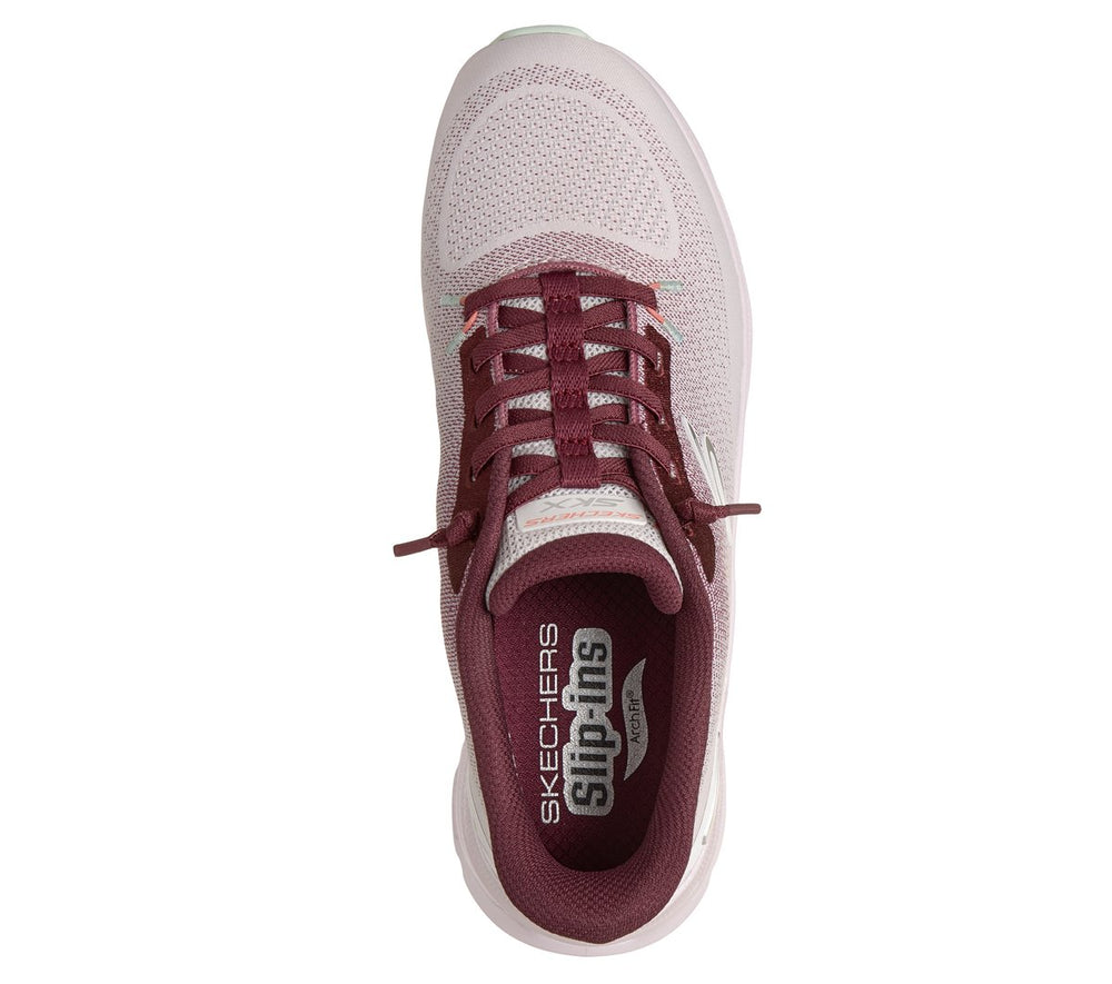 Skechers US | Women Slip-ins: Arch Fit Glide-Step Pro