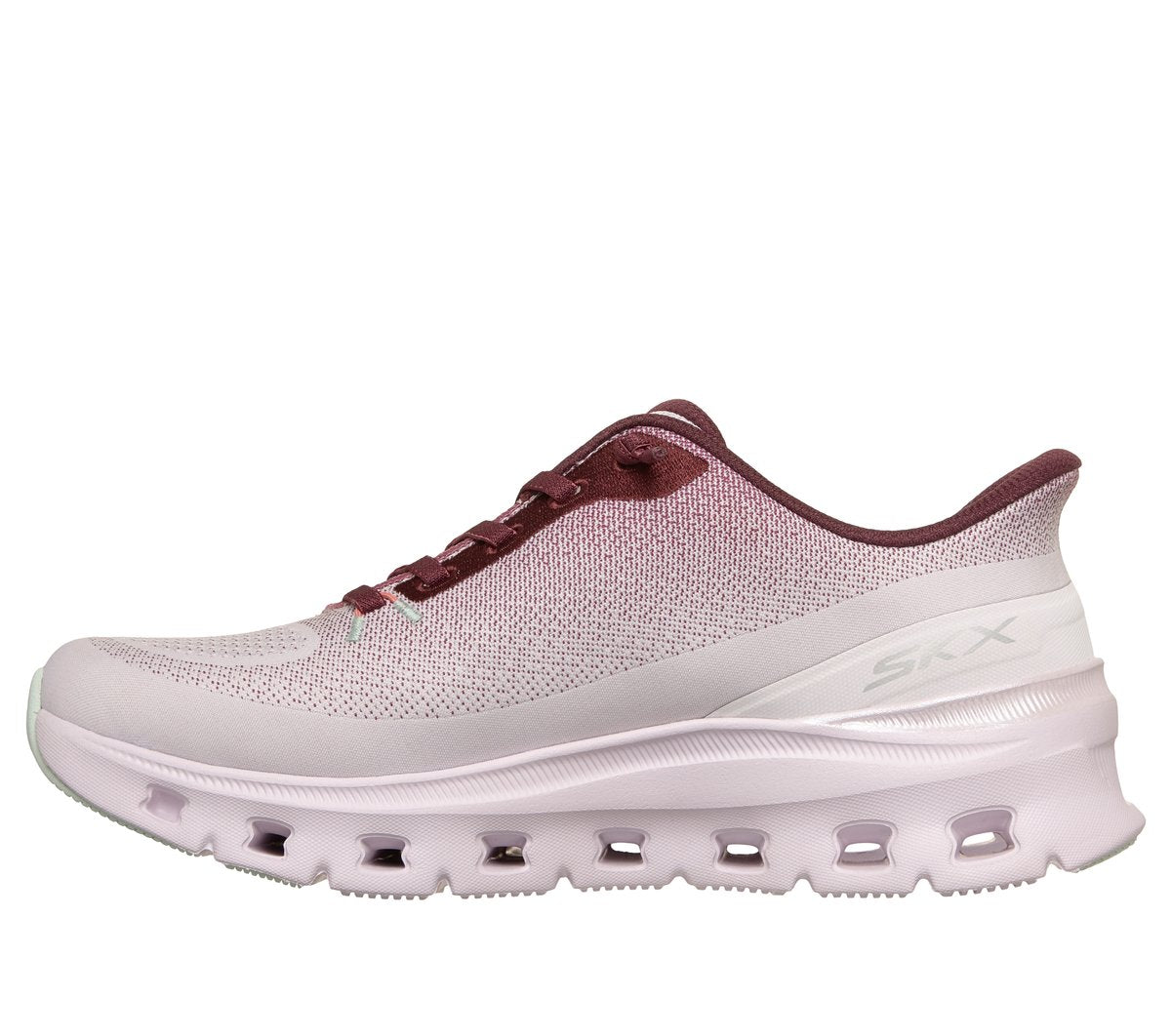 Skechers US | Women Slip-ins: Arch Fit Glide-Step Pro