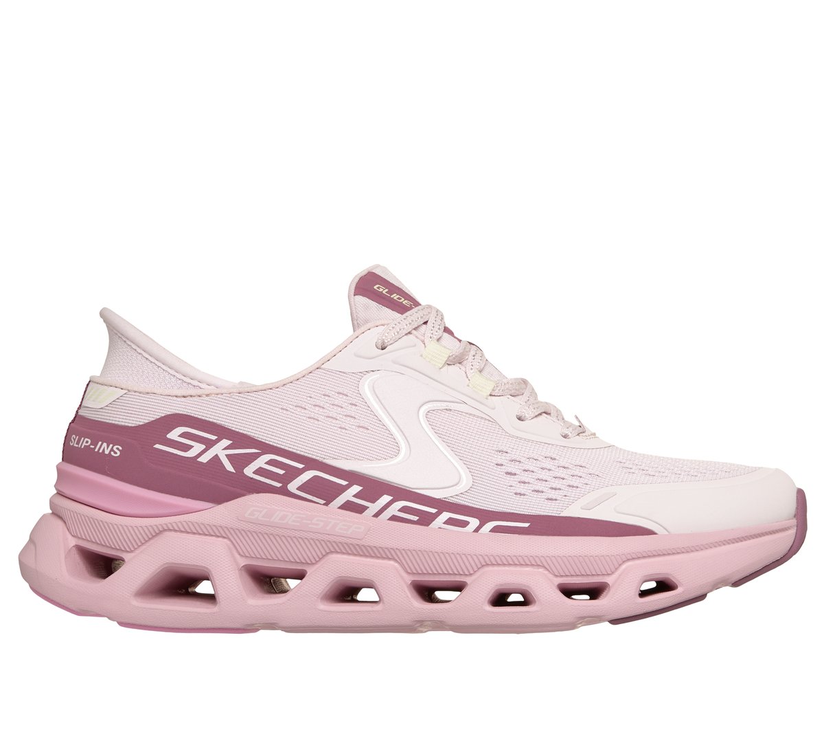 Skechers Discount | Women Slip-ins: Glide-Step Altus