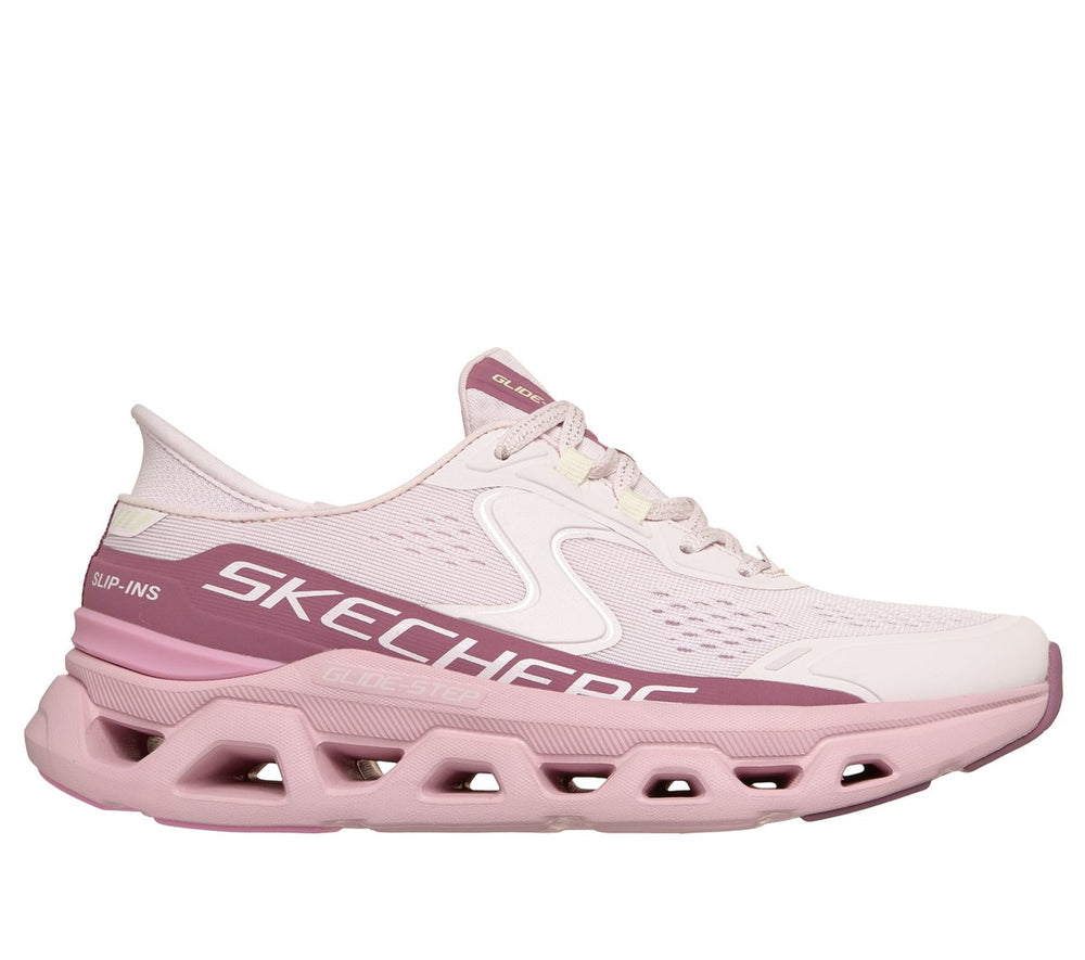 Skechers Discount | Women Slip-ins: Glide-Step Altus