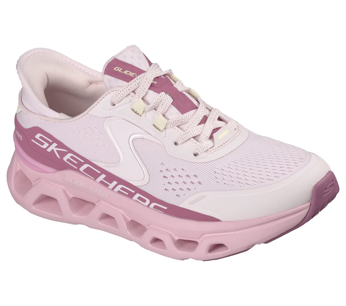 Skechers Discount | Women Slip-ins: Glide-Step Altus