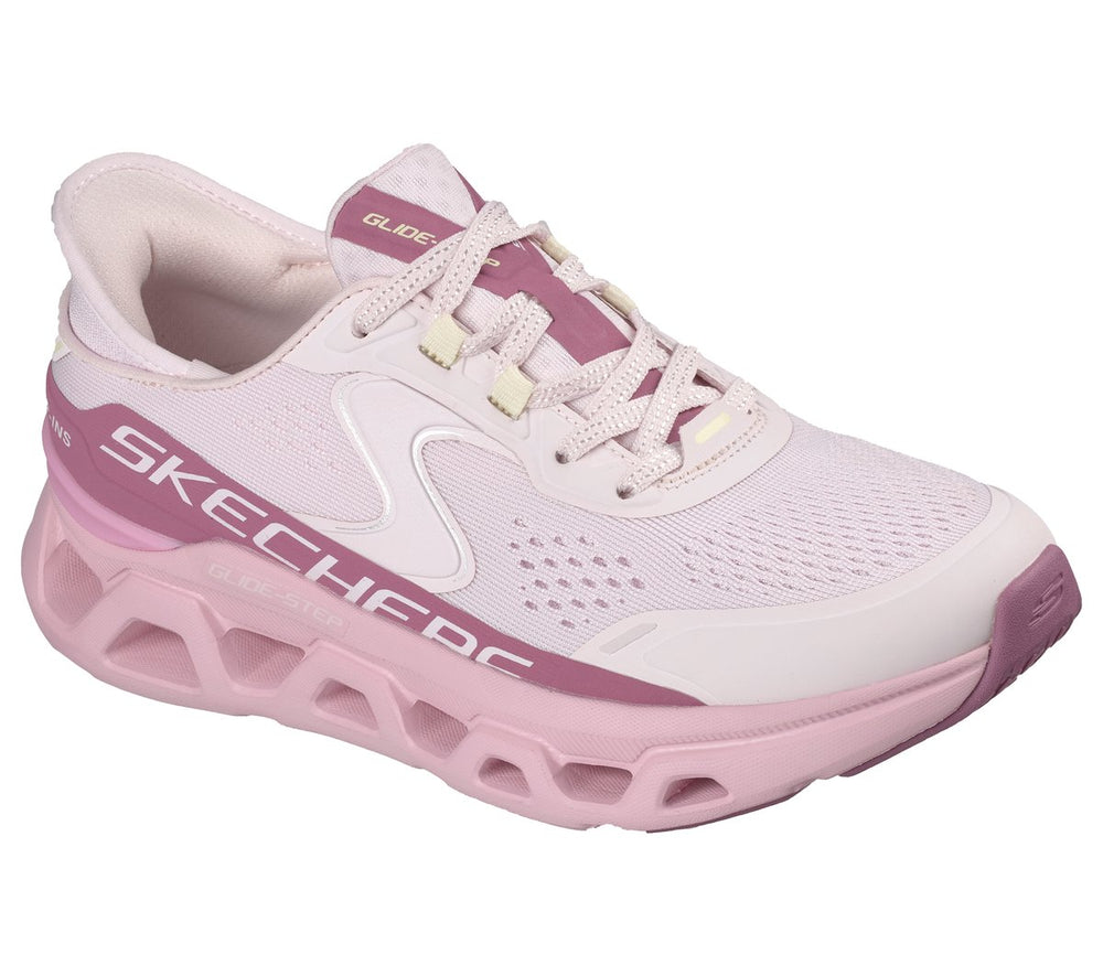 Skechers Discount | Women Slip-ins: Glide-Step Altus