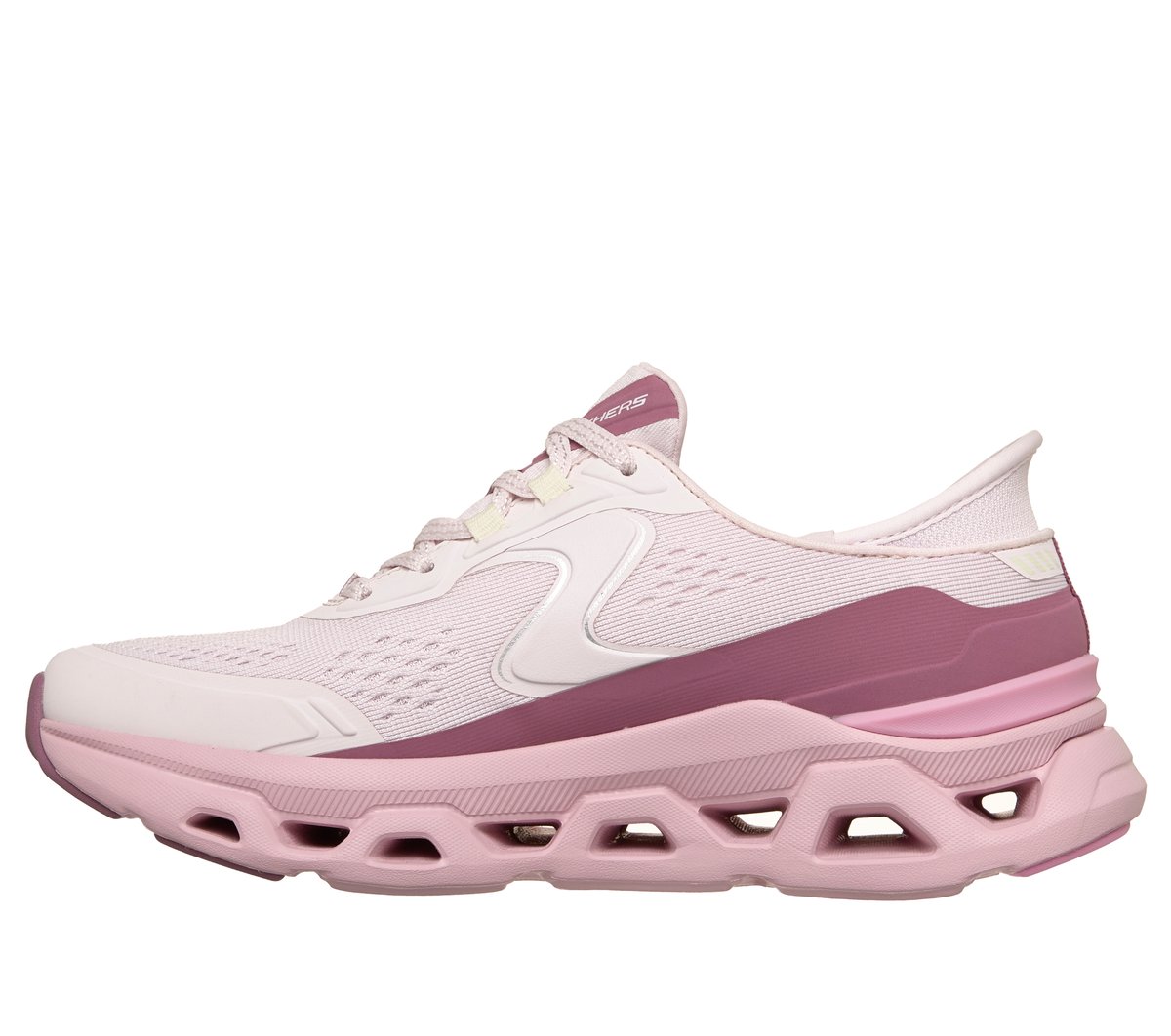 Skechers Discount | Women Slip-ins: Glide-Step Altus