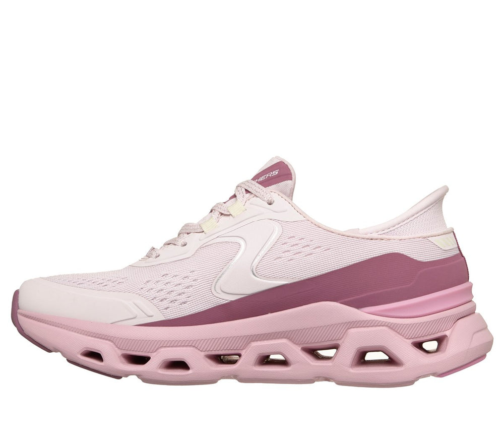 Skechers Discount | Women Slip-ins: Glide-Step Altus