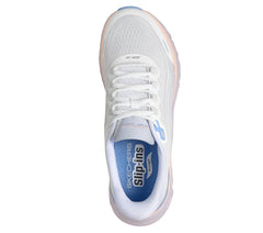 Skechers Online | Women|New Arrivals Slip-ins: Arch Fit Glide-Step Wave